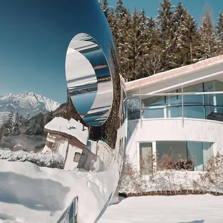 Contact Us At What App - 0041-798-079-427 To Book!! Chalet Julia - Wellness And Indoor Pool *