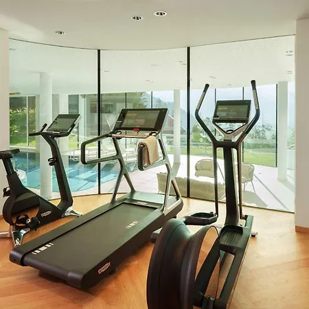 Contact Us At What App - 0041-798-079-427 To Book!! Chalet Julia - Wellness And Indoor Pool