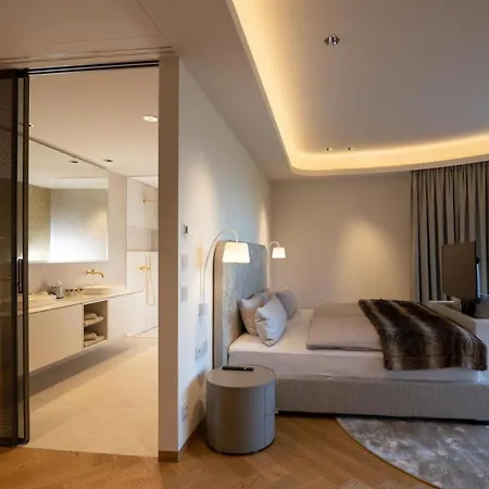 Villa Contact Us At What App - 0041-798-079-427 To Book!! Chalet Julia - Wellness And Indoor Pool *