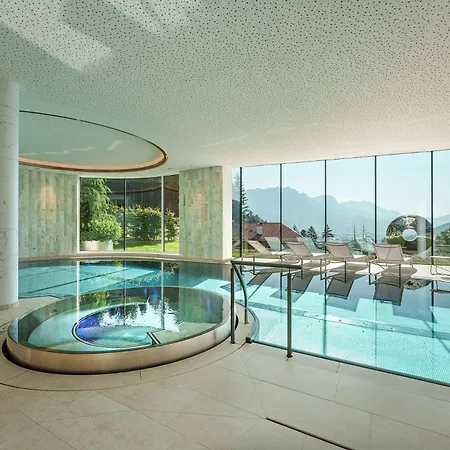 Contact Us At What App - 0041-798-079-427 To Book!! Chalet Julia - Wellness And Indoor Pool Villa Leogang