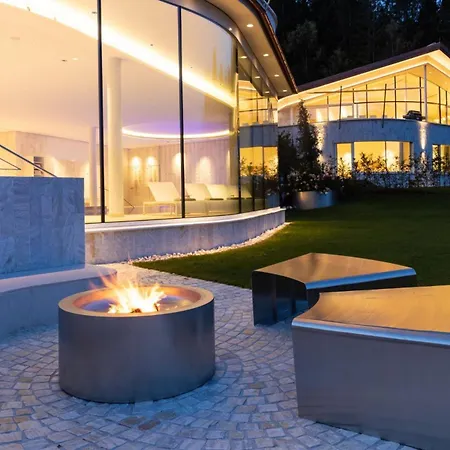Villa Contact Us At What App - 0041-798-079-427 To Book!! Chalet Julia - Wellness And Indoor Pool *