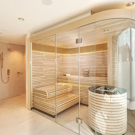 Villa Contact Us At What App - 0041-798-079-427 To Book!! Chalet Julia - Wellness And Indoor Pool Leogang