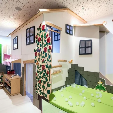 Contact Us At What App - 0041-798-079-427 To Book!! Chalet Julia - Wellness And Indoor Pool Villa