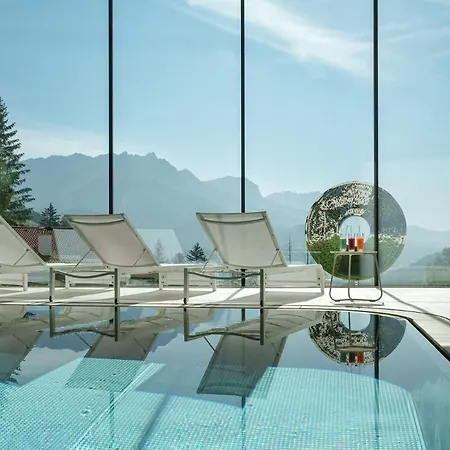 Villa Contact Us At What App - 0041-798-079-427 To Book!! Chalet Julia - Wellness And Indoor Pool
