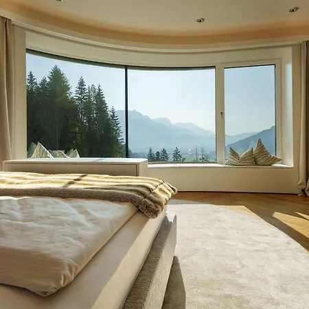 Contact Us At What App - 0041-798-079-427 To Book!! Chalet Julia - Wellness And Indoor Pool Villa *